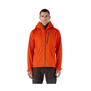 product/p/a/patagonia_85415-plno_pollinator-orange_2.jpg