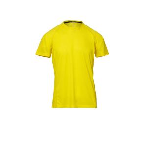 000463-0028-01000-t-shirt-payper-wear-jaune
