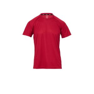 product/p/a/payper-wear_000463-0028-04000_bordeaux_1.jpg
