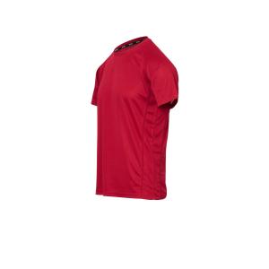 product/p/a/payper-wear_000463-0028-04000_bordeaux_3.jpg