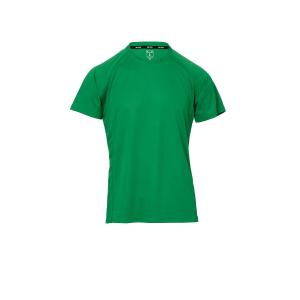 000463-0028-07003-t-shirt-payper-wear-vert-gelee