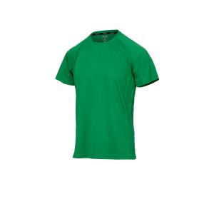 product/p/a/payper-wear_000463-0028-07003_vert-gelee_2.jpg