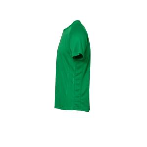 product/p/a/payper-wear_000463-0028-07003_vert-gelee_4.jpg