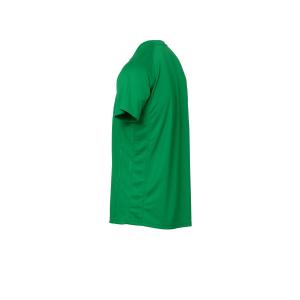product/p/a/payper-wear_000463-0028-07003_vert-gelee_5.jpg