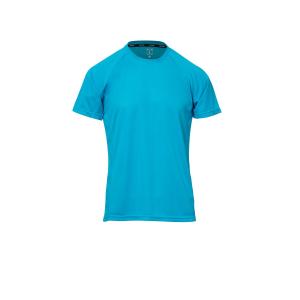 000463-0028-09001-t-shirt-payper-wear-bleu-atoll