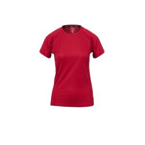 000465-0028-04000-t-shirt-femme-payper-wear-bordeaux