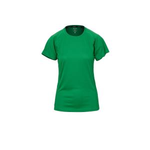 000465-0028-07003-t-shirt-femme-payper-wear-vert-gelee