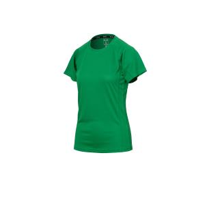 product/p/a/payper-wear_000465-0028-07003_vert-gelee_2.jpg