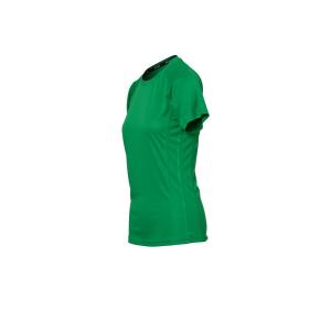 product/p/a/payper-wear_000465-0028-07003_vert-gelee_3.jpg