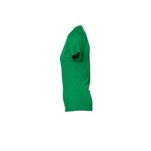 product/p/a/payper-wear_000465-0028-07003_vert-gelee_4.jpg
