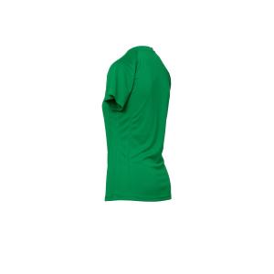 product/p/a/payper-wear_000465-0028-07003_vert-gelee_5.jpg