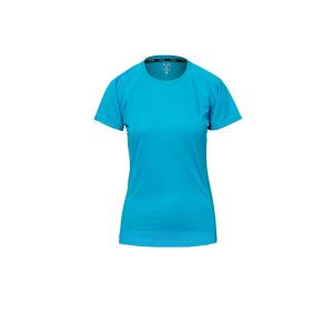 000465-0028-09001-t-shirt-femme-payper-wear-bleu-atoll