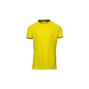 000889-0028-01000-t-shirt-enfant-payper-wear-jaune