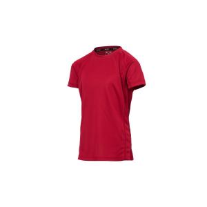 product/p/a/payper-wear_000889-0028-04000_bordeaux_2.jpg