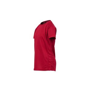 product/p/a/payper-wear_000889-0028-04000_bordeaux_3.jpg