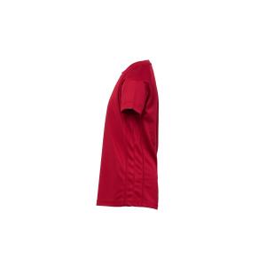 product/p/a/payper-wear_000889-0028-04000_bordeaux_4.jpg