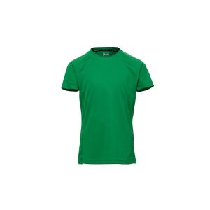000889-0028-07003-t-shirt-enfant-payper-wear-vert-gelee