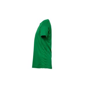 product/p/a/payper-wear_000889-0028-07003_vert-gelee_4.jpg
