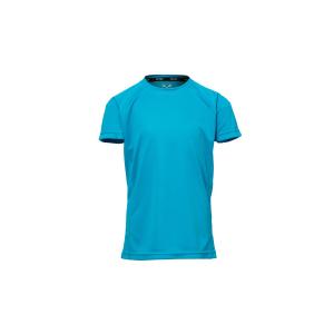 000889-0028-09001-t-shirt-enfant-payper-wear-bleu-atoll