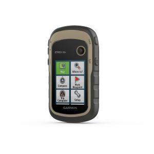 product/p/d/pd-01-lg-77db5b99-d275-434a-8b4d-8db70d7914f4.jpg