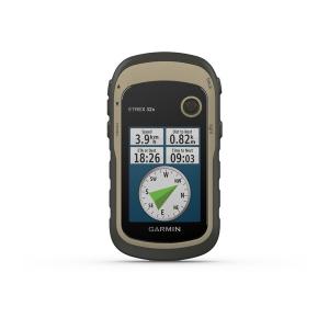 product/p/d/pd-02-lg-161b5034-94b3-4db7-8ca4-8479d51c7ea2.jpg