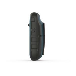 product/p/d/pd-04-lg-7c19289b-5ba5-446c-a480-ce0079ec506f.jpg