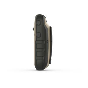 product/p/d/pd-04-lg-eb2bca77-7cfa-4bf7-8c4c-8bfa9b203314.jpg