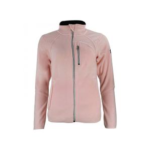 acalono-un-1-rose-polaire-femme-peak-mountain-acalono-rose