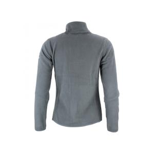 product/p/e/peak-mountain_acalono-un-a_gris-nuit_3.jpg