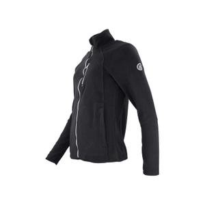 product/p/e/peak-mountain_acalono-un-a_noir_2.jpg
