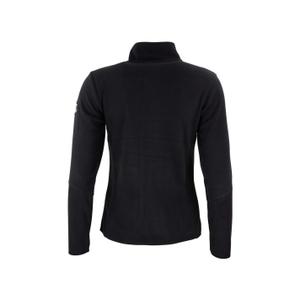 product/p/e/peak-mountain_acalono-un-a_noir_3.jpg