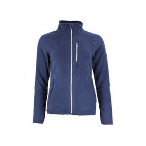 acalono-un-1-marine-polaire-femme-peak-mountain-acalono-marine