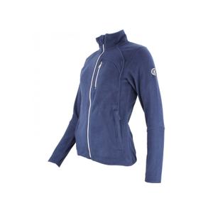 product/p/e/peak-mountain_acalono-un-b_marine_2.jpg