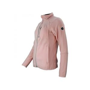 product/p/e/peak-mountain_acalono-un-b_rose_2.jpg