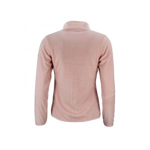product/p/e/peak-mountain_acalono-un-b_rose_3.jpg