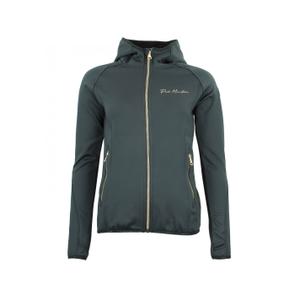 acampo-wz-noir-veste-femme-peak-mountain-polarshel-acampowz-noir