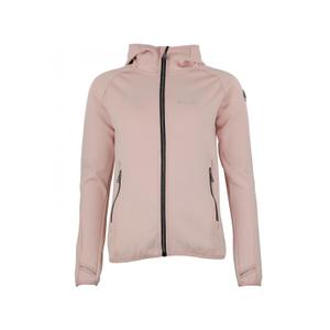 acampo-wz-rose-veste-femme-peak-mountain-polarshel-acampowz-rose