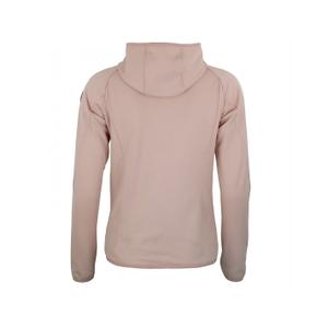 product/p/e/peak-mountain_acampo-wz-rose_1.jpg