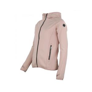 product/p/e/peak-mountain_acampo-wz-rose_2.jpg