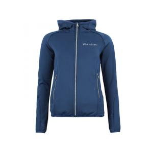 acampo-wz-bleu-nuit-veste-femme-peak-mountain-polarshel-acampowz-bleu-nuit