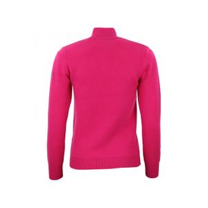 product/p/e/peak-mountain_acharlito-fo-1-fushia_1.jpg
