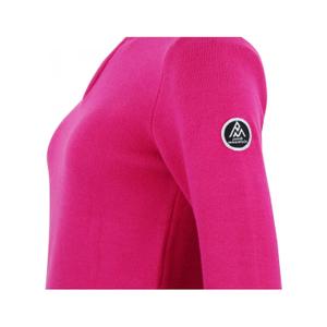 product/p/e/peak-mountain_acharlito-fo-1-fushia_3.jpg