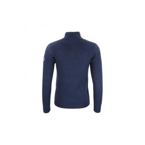 product/p/e/peak-mountain_acharlito-fo-1-marine_1.jpg