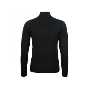 product/p/e/peak-mountain_acharlito-fo-1-noir_1.jpg