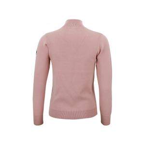 product/p/e/peak-mountain_acharlito-fo-1-rose_1.jpg