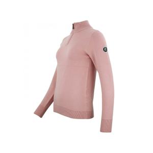 product/p/e/peak-mountain_acharlito-fo-1-rose_2.jpg