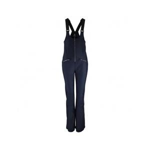 achic-al-b-bleu-nuit-salopette-de-ski-softshell-femme-peak-mountain-achic-bleu-nuit