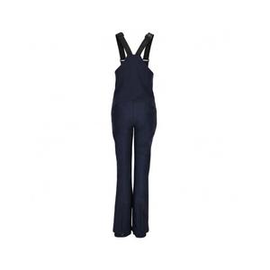 product/p/e/peak-mountain_achic-al-b_bleu_nuit_2.jpg