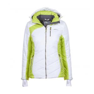 product/p/e/peak-mountain_acilorg_js_blanc-anis_1-nw100524.jpg