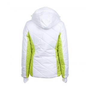 product/p/e/peak-mountain_acilorg_js_blanc-anis_2-nw100524.jpg